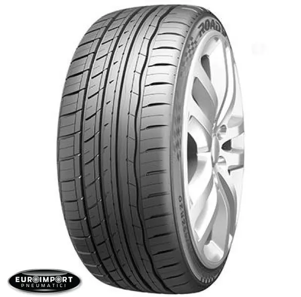 Road x RX MOTION U11  225/40 R18 92 W  XL  TL